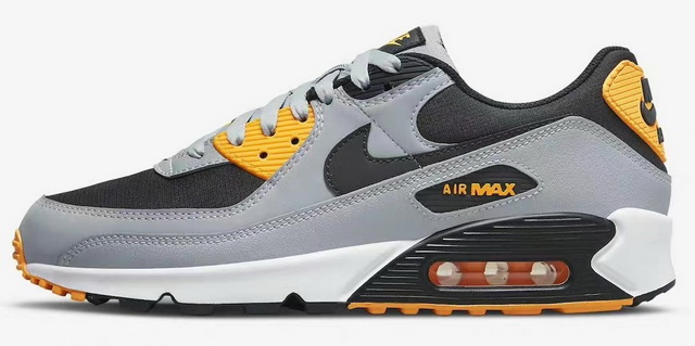 Nike Air Max 90 Men 023